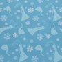 La Reine des neiges by Loungefly sac à bandoulière Elsa Pearlescent