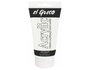 Kreul Pintura acrílica el Greco Blanco Titanium White 150ml
