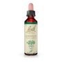 Bach Original Centaury/Centaura Menor Nº4 20 ml
