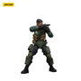 APOC Series Dark Source figurine Stellar Scar Assault Team Titanite 11 cm