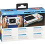dreamGear My Arcade Pocket Player Pro Tetris