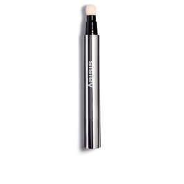 Sisley Stylo Lumière #4 Golden Beige