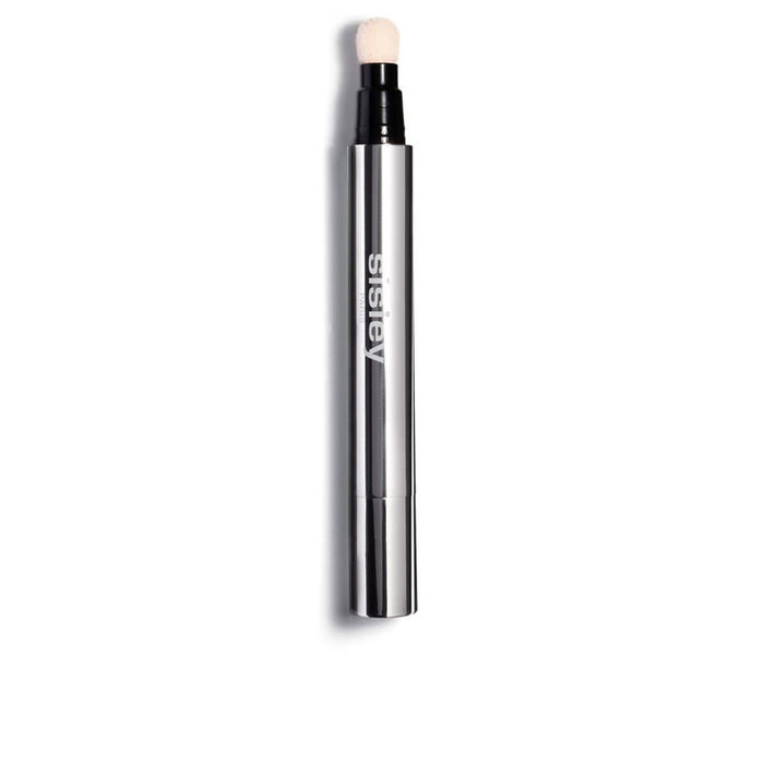 Sisley Stylo Lumière #4-golden beige Sisley Stylo Lumière #4-golden beige