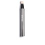 Sisley Stylo Lumière #4-golden beige