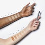 Sisley Stylo Lumière #4-golden beige
