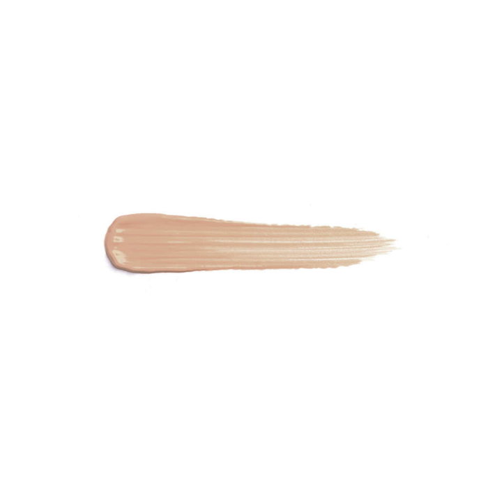 Sisley Stylo Lumière #4-golden beige Sisley Stylo Lumière #4-golden beige