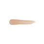 Sisley Stylo Lumière #4-golden beige