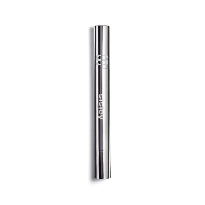 Sisley Stylo Lumière #4-golden beige Sisley Stylo Lumière #4-golden beige