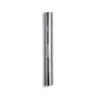 Sisley Stylo Lumière #4-golden beige