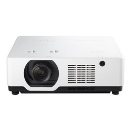 ViewSonic Projecteur Vidéoprojecteur LSC601WU (OEN: LSC601WU)