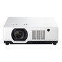 ViewSonic Projecteur Vidéoprojecteur LSC601WU (OEN: LSC601WU)