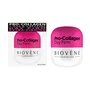 Biovene Pro-Collagen Crème Visage Raffermissante Jour 50 ml