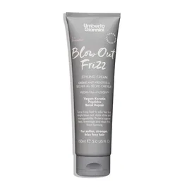 Umberto Giannini Blow Out Frizz Crème coiffante 150 ml