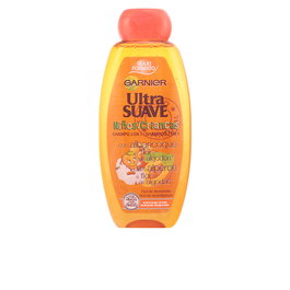 Garnier Ultra Doux Shampoing Enfant Abricot 400 ml