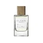 Clean, Reserve - Radiant Nectar Eau de Parfum 30 ml