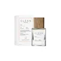 Clean, Reserve - Radiant Nectar Eau de Parfum 30 ml