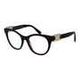 Monture de Lunettes Femme Tods TO5291 51052