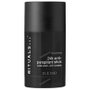 Rituals HOMME stick anti-transpirant rafraîchissant 24h 75 ml