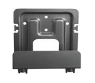 Vivolink Support de lecteur multimédia 2