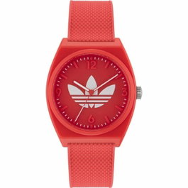Adidas AOST23051 Rouge
