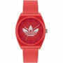 Adidas AOST23051 Rouge