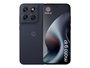 Motorola Moto g87 5G 256 Go Pantone Overture