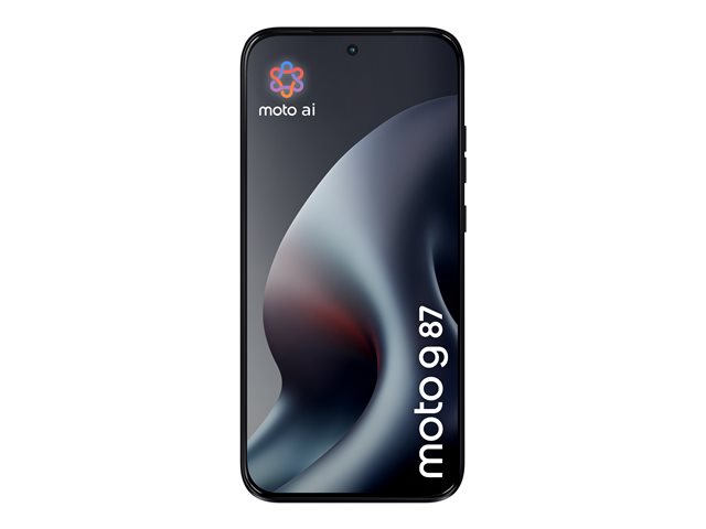Motorola Moto g87 5G 256 Go Pantone Overture