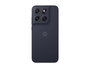 Motorola Moto g87 5G 256 Go Pantone Overture