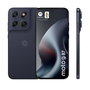 Motorola Moto g87 5G 256 Go Pantone Overture