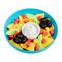 Little Tikes Kit Créatif Nachos - Jeu de Cuisine pour Enfants dès 3 ans avec Ustensiles et Recette - Référence 643880