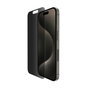 Belkin Protecteur d'écran IP 15 PRO pour iPhone 15 Pro