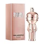 Karl Lagerfeld Karl Ikonik Eau de Parfum pour Femme 100 ml