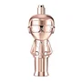 Karl Lagerfeld Karl Ikonik Eau de Parfum pour Femme 100 ml
