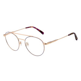 Monture de Lunettes Homme Pepe Jeans PJ1412 52401