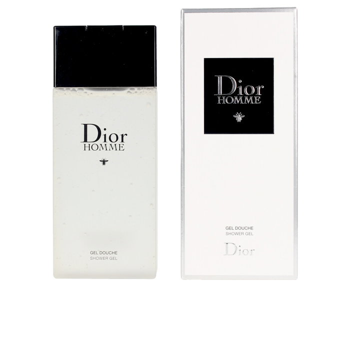 Dior Gel douche Dior Homme 200 ml