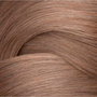Redken Shades EQ ALK 8VG - Teinture alcaline semi-permanente pour cheveux - Couvre 75% des cheveux gris - Sans ammoniaque - Formule hydratante - 60 ml