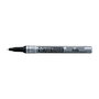Sakura Pen-Touch Fino Plata