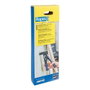 Rapid XP20 Pince à expansion pour chevilles M4/M5/M6