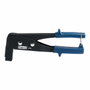 Rapid XP20 Pince à expansion pour chevilles M4/M5/M6