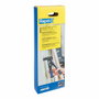 Rapid XP20 Pince à expansion pour chevilles M4/M5/M6