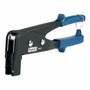 Rapid XP20 Pince à expansion pour chevilles M4/M5/M6