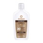 Ecran TAN + Lait Protecteur Bronzage Naturel SPF30