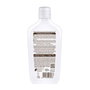 Ecran TAN + Lait Protecteur Bronzage Naturel SPF30