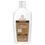Ecran TAN + Lait Protecteur Bronzage Naturel SPF30