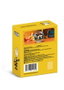 Peanuts Puremind maquette Le globe Wooden Theater Globe Night of Music