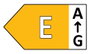 Ernitec Moniteur de surveillance professionnel 4K UHD 98" écran LED, conception métallique, compatible VESA, haute luminosité 500cd/m²