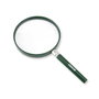 Carson BigEye HU-20 Loupe 5 pouces avec grossissement 2x