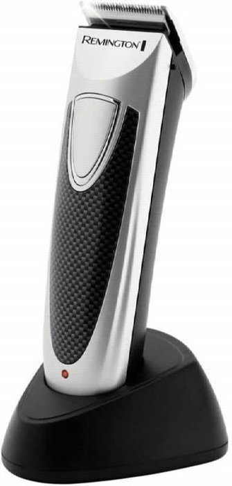 Rasoir electrique Remington HC4110
