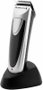 Rasoir electrique Remington HC4110