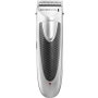 Rasoir electrique Remington HC4110